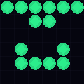 45.14.41.235