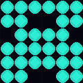 45.14.41.236