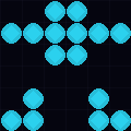 45.14.41.24