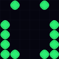 45.14.41.240