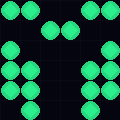 45.14.41.241