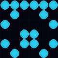 45.14.41.242
