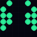 45.14.41.243