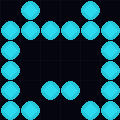 45.14.41.246