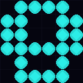 45.14.41.248