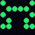 45.14.41.25