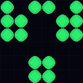 45.14.41.250