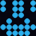 45.14.41.252