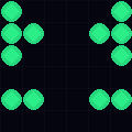 45.14.41.254