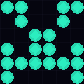 45.14.41.255