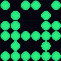 45.14.41.26