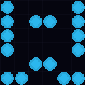 45.14.41.27