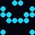 45.14.41.28