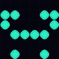 45.14.41.29