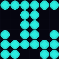45.14.41.3