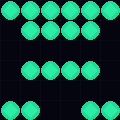 45.14.41.30