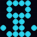 45.14.41.33