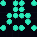 45.14.41.35