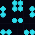 45.14.41.37