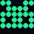 45.14.41.40