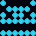 45.14.41.41