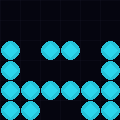 45.14.41.42