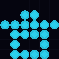 45.14.41.43