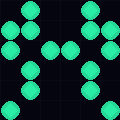 45.14.41.45