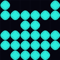 45.14.41.47