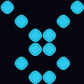 45.14.41.50