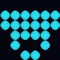 45.14.41.51