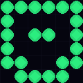 45.14.41.52