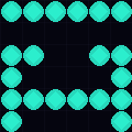 45.14.41.53