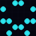 45.14.41.54