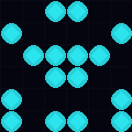 45.14.41.55
