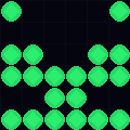 45.14.41.57