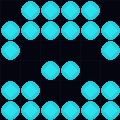 45.14.41.58