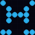45.14.41.59
