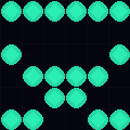 45.14.41.6