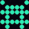 45.14.41.60