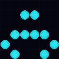 45.14.41.61
