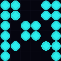 45.14.41.62