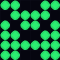 45.14.41.64