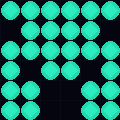 45.14.41.65