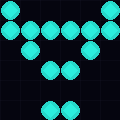 45.14.41.68