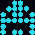 45.14.41.70
