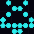 45.14.41.72