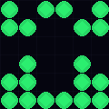 45.14.41.73