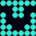45.14.41.74