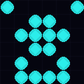 45.14.41.75